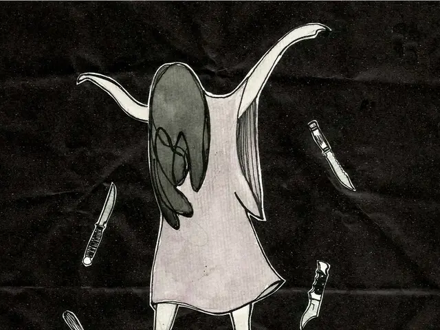 Costly prank enacts by Abi-action