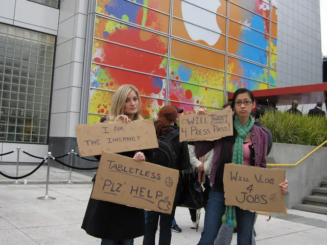 Agile Work Method Simplified: Hubstaff Tasks for Efficient Project Administration