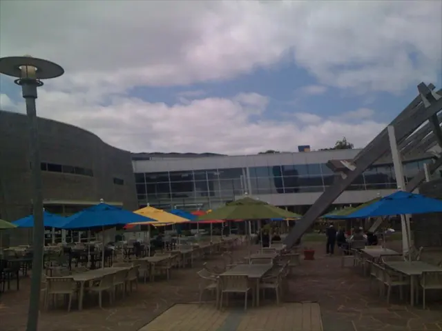 Enduring the fierce heatwave brings me intense discomfort, yet an extraordinary video game serves...