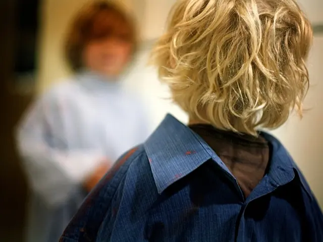 Rediscovering the Basics of Child Education in Twin Learning