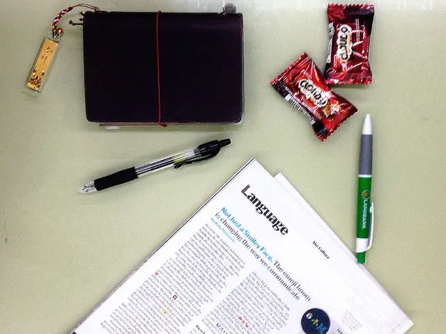 The Significance of IB Practice Exams in Ensuring Diploma Programme Success