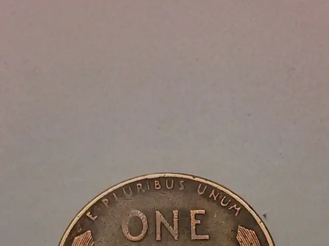 Mars' valuable artifact that belongs to Niger is demanded to be returned