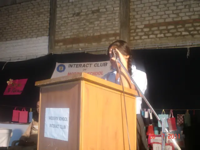 Schedule for Sexual Respect Week 2025