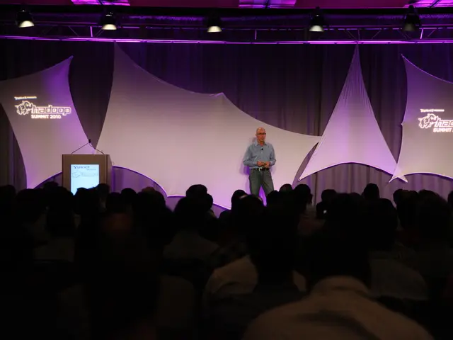 Local community mourns the loss of a dedicated voice professor