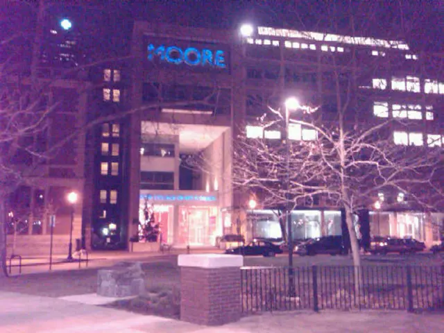 Hospitals in the region provide incentives to attract physicians who have completed their training...