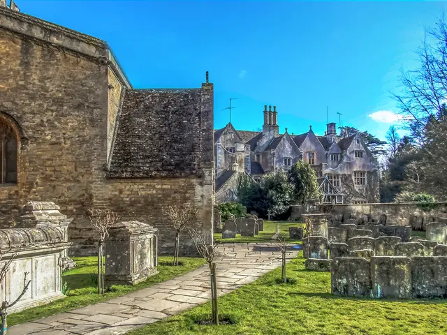 New residential complex, Gogayk, to be constructed under the provisions of the CRT accord