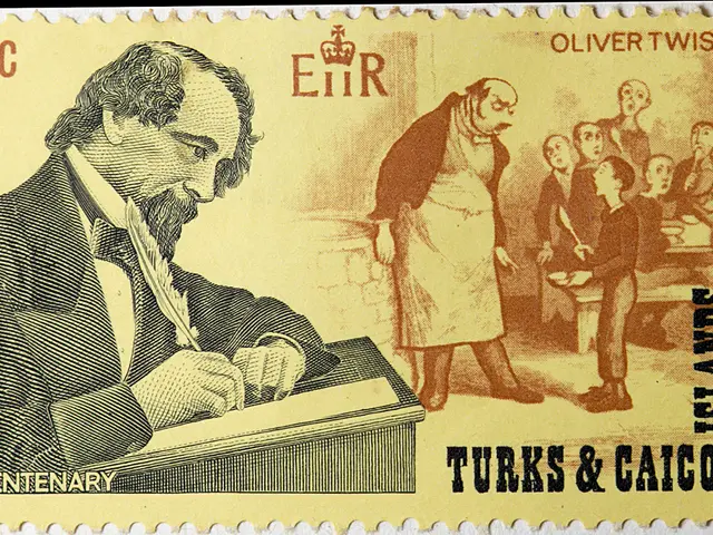 US Postal Service Increases Holiday Shipping Rates: Crucial Dates and Price Hikes You Should Be...