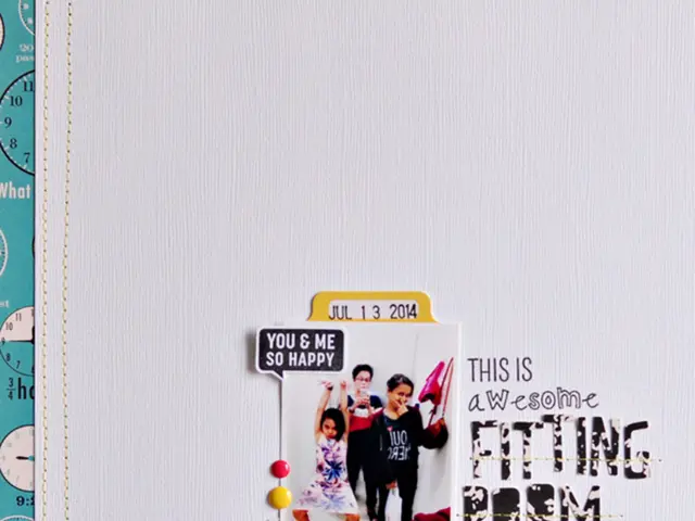 Optimizing Your Daily Routine: A Guide to Efficient Time Management