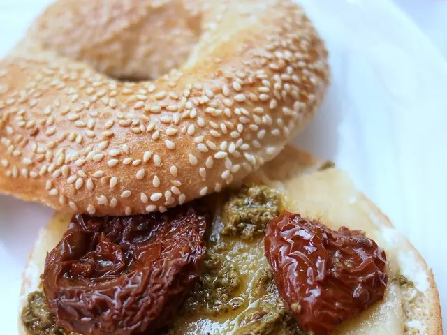 TikTok user Mikayla Nogueira Discloses the Method Behind Her 60-Pound Weight Loss, Debunking...