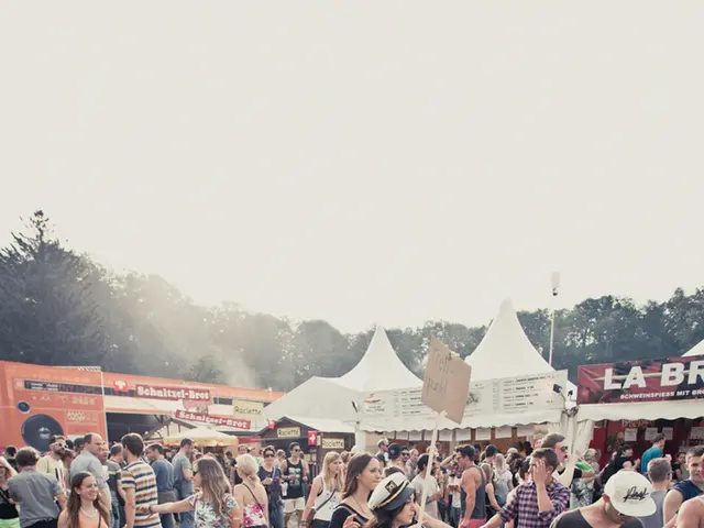 Investment firm DEG commits $50 million for empowering Tanzanian businesses led by women