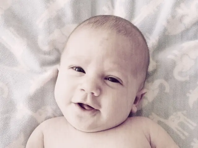 Behavioral Conditioning Study Conducted by Watson and Rayner (Little Albert Experiment)