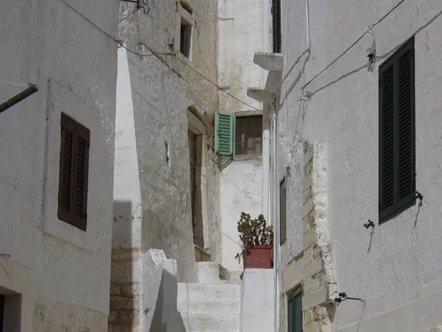 Leadership Persisting Beyond Positions and Physical Barriers