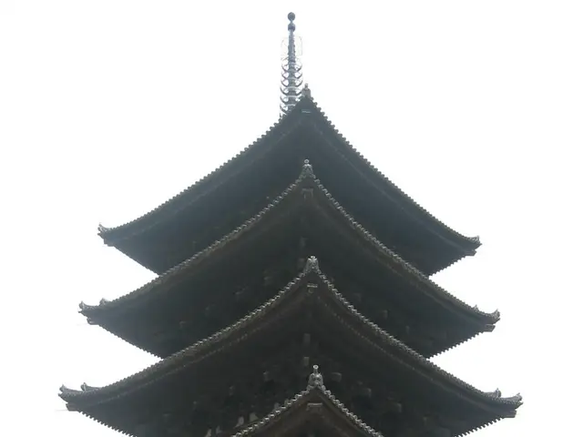 Propelling 'Eco-Friendly' Belt and Road Initiative from Verbal Commitments to Practical Steps