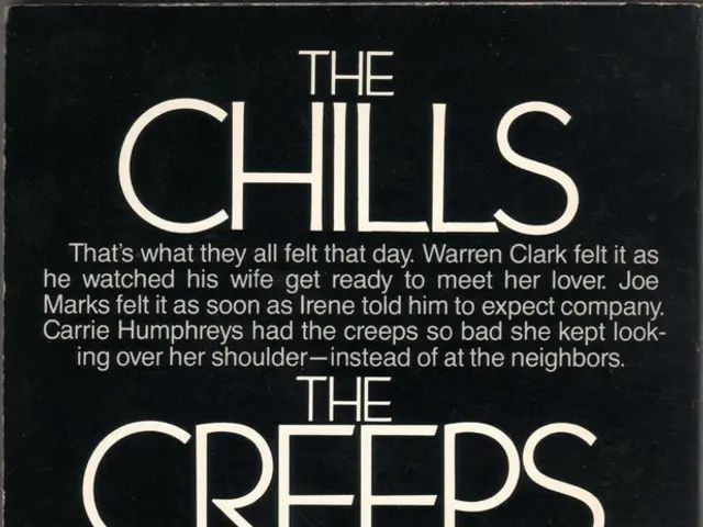 Guide on Crafting a Responsive Form Across Devices Without the Need for Programming