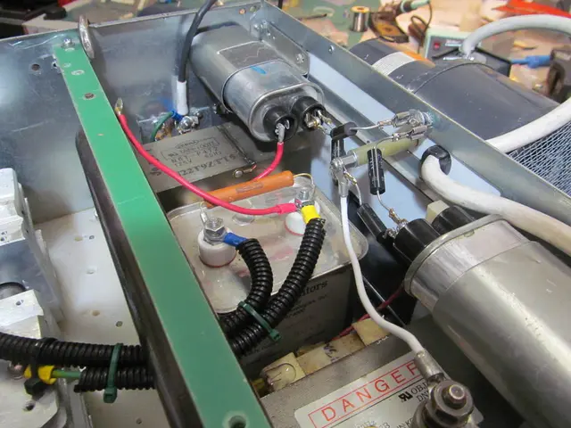 Expanded Open Market for Gear Lubricants Expected to surpass USD 1002.7 Million by 2034