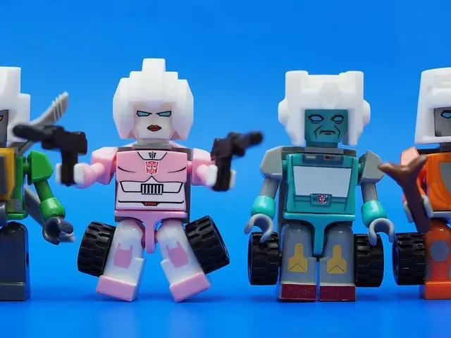 Is there a debate on which field offers better opportunities for a Mechanical Engineer: Internet of...