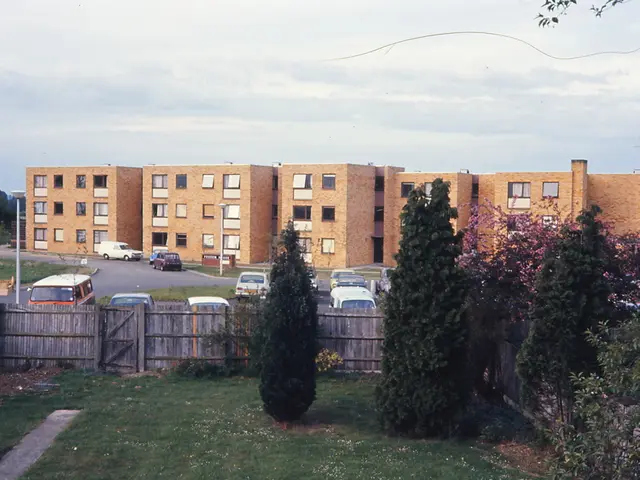 Unveiling of the Centre for Innovation with Nature: A Photographic Event at the University of...