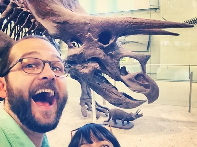 Fossil Corporation's Q2 2025 Earnings Conference Call Transcript