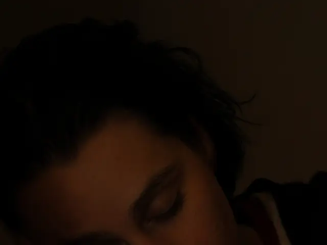 Exploring the Link Between Sleep and Intellect: An Examination of the Brain at Rest