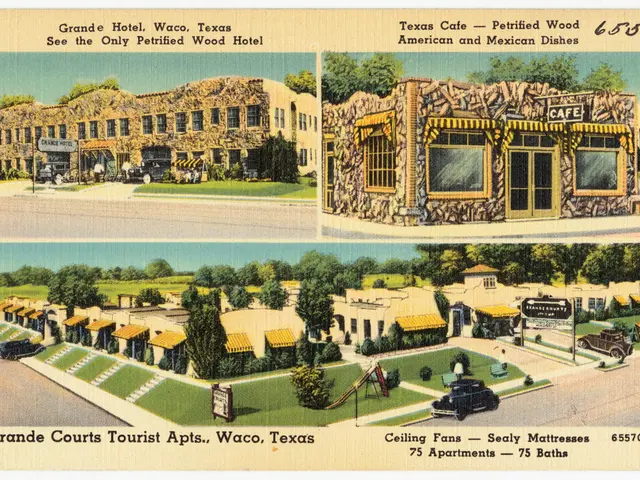 Exploring Advantages of Task-Oriented Education, Highlighting Testimonials, Offering Implementation...