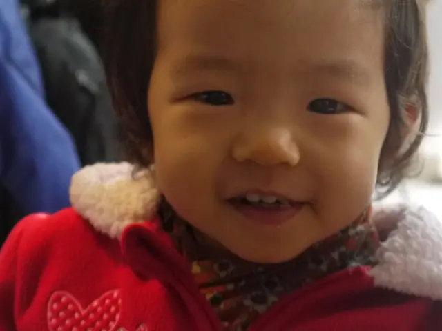 Experiment Conducted by Watson and Rayner: The Little Albert Case Study