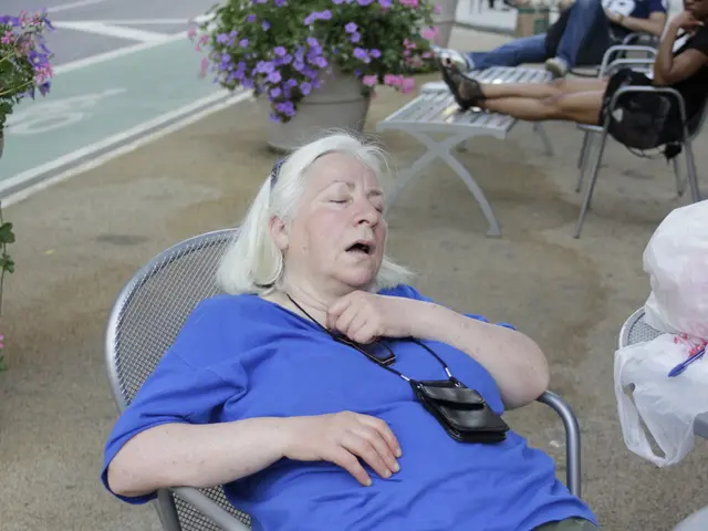 In the words of a seasoned practitioner, aged 66, looking back, he expresses a secret yearning for...