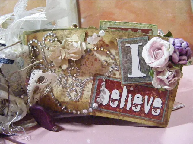 Achieve Wonders: Harness the Power of Attraction Laws