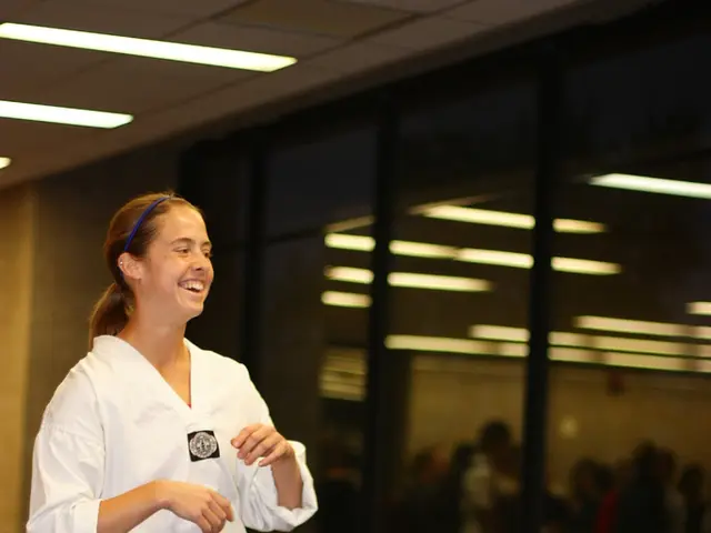 No Longer a Mathematics and English GCSE Prerequisite for Apprenticeships