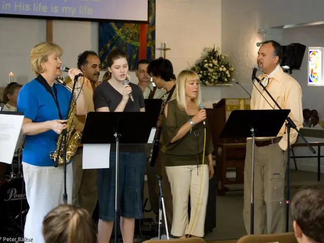 Achieving Success Depends on How You Establish Your Objectives