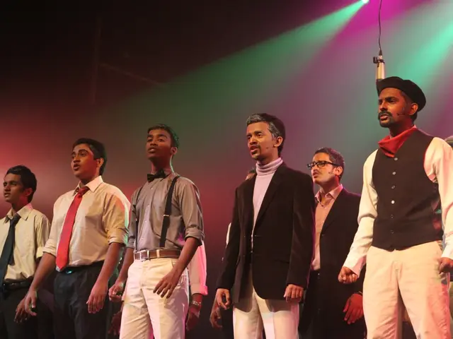 Strategies for Enhancing Narrative Power by Employing the Four Tiers of Disagreement