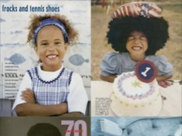 Strategies for User Experience (UX) Investigations Involving Children