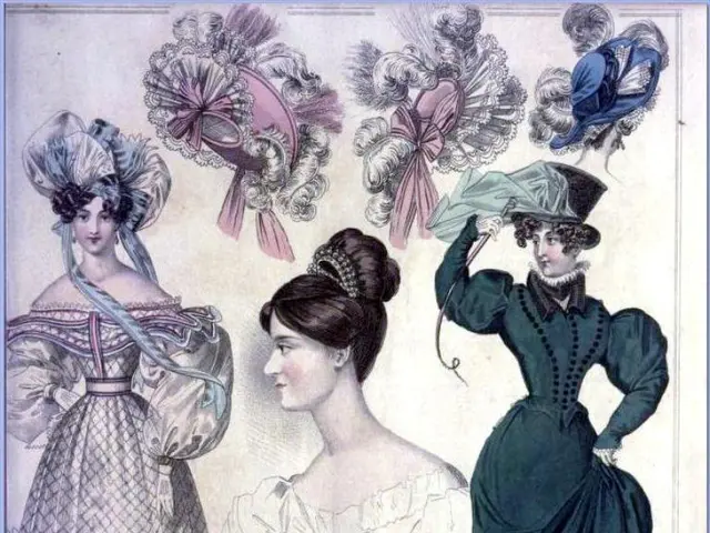 Introducing Doreen Carwithen, the globally recognized female pioneer in the field of film...