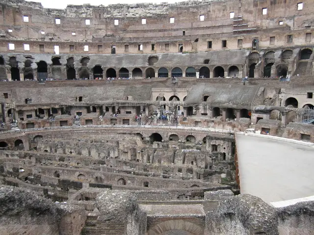 Fort Worth Independent School District improves ratings, but certain campuses remain below...