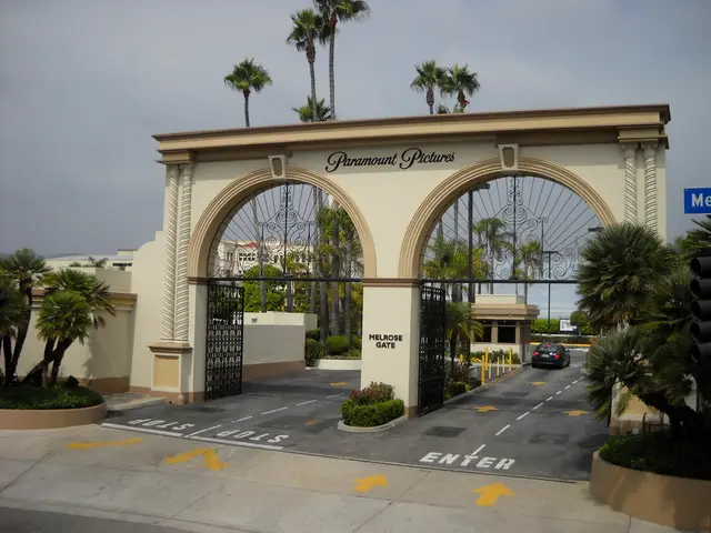 Choosing Between GATE CSE and GATE DA: Making the Right Decision for You