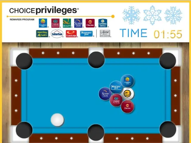 Enhancing Cybersecurity Education through Game-Based Learning