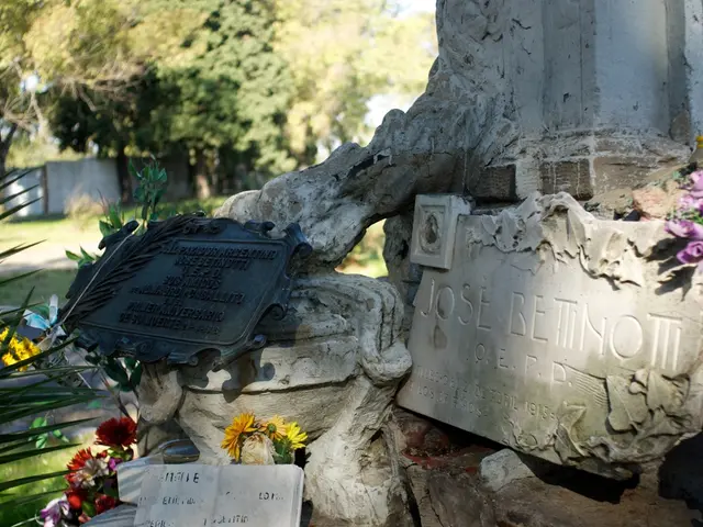 Misconceptions About That Name's Meaning Abound, Likely Inaccurate