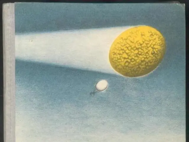 Comparison Guide for Adobe Captivate and Articulate 360 (2025 Edition): An In-Depth Analysis