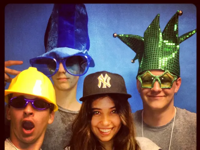 CEO's Duties Expanded: Embracing the Role of Chief Diversity Officer for Maximized Inclusion