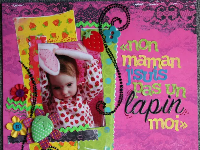 Astrological Insights for Those Born on September 3rd