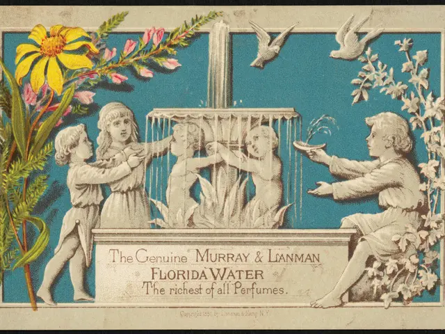 Unveiling the Symbolism of Childhood Dreams