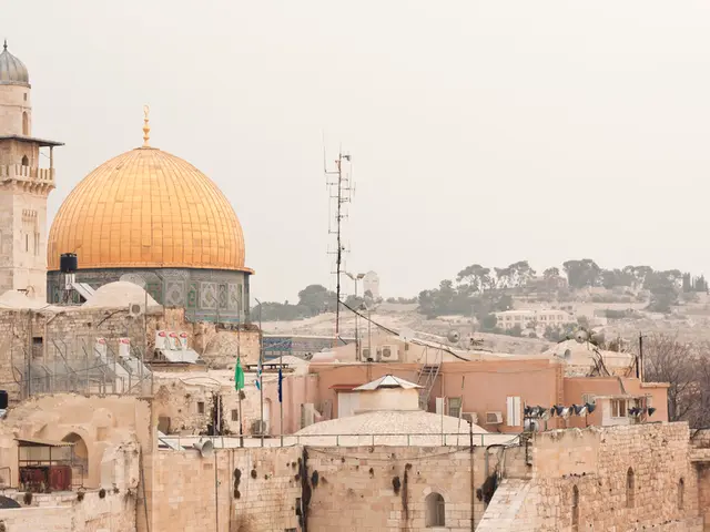 Embracing Environmental Friendliness in Data Analysis