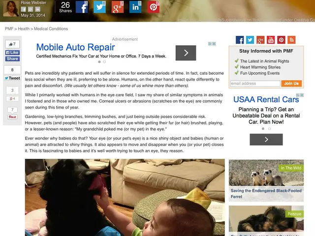 Youngsters under 16 in Australia now face a ban on YouTube accounts, marking a shift from earlier...