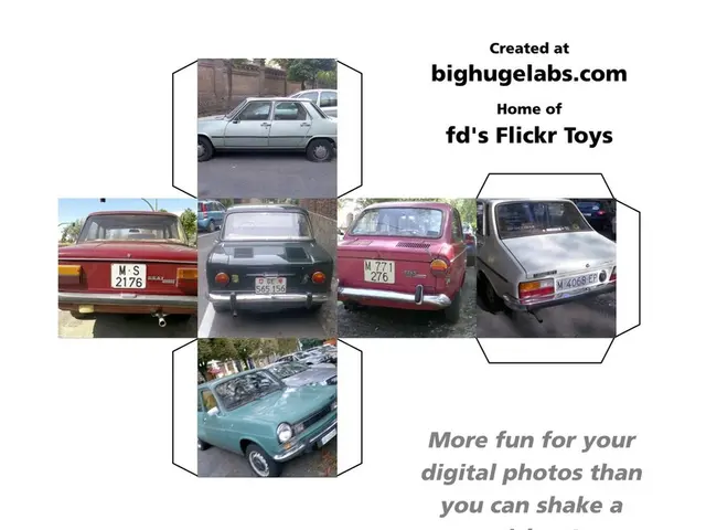 Teenagers from Chicago and the Midwest Encouraged to Develop Safety Messages for Driving Purposes