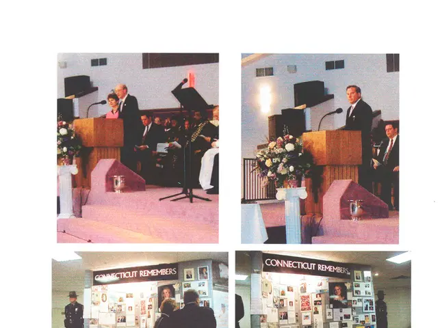 UCLA's long-standing Ethnomusicology Professor Daniel Neuman announces his retirement, marking the...