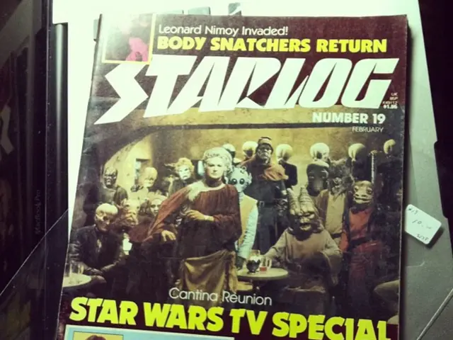 Nagpur's PayFi Hackathon Brings Success to New Developers for the First Time