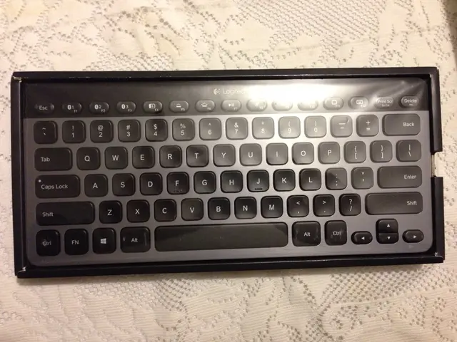 UC Davis Introduces Sensory Science Course | Website Sensory Science Certification Confirmed