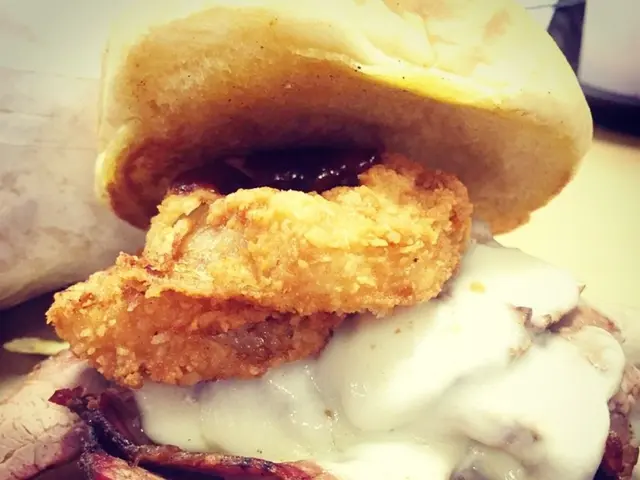 Diet for removing eczema-triggering foods