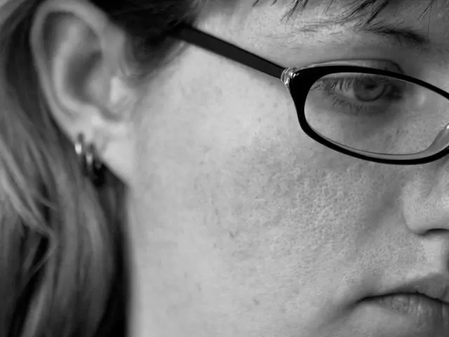 Job Opening at Tilganga Institute of Ophthalmology