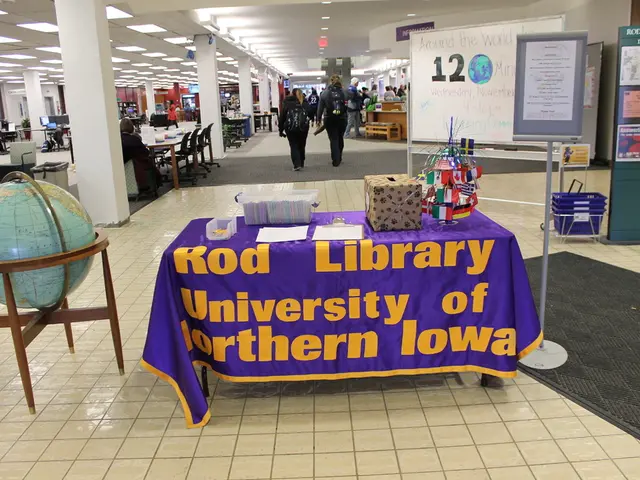 VITAL Unveils Ascend and Business Strategy Plan at CEDIA Expo 2025