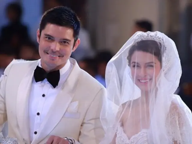 Strategies for a Lasting and Robust Matrimonial Bond